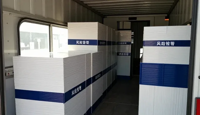 财税业务咨询趋势变化与客户支持转型路径