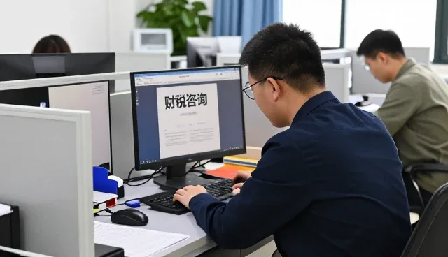 使用项目可行性分析服务需要关注哪些方面？