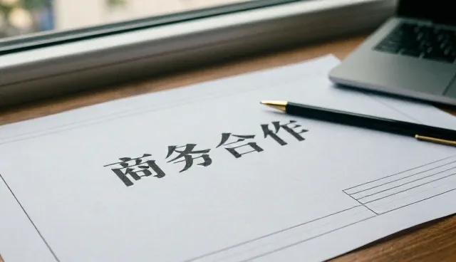 信息咨询中如何高效使用与维护项目数据