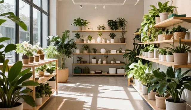 不同发展阶段企业的财税咨询关键问题解析